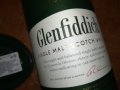 glenfiddich 12 year-метална кутия 0902222053, снимка 5