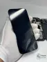 iPhone 16 Pro, НА ЧАСТИ - дисплей, корпус, батерия, камера и др., снимка 9