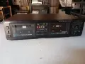 Dual Logic Cassette Deck Philips FC567, снимка 1