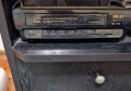 Video recorder AKAI VS -R9EV , снимка 5