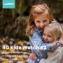 Смарт часовници Lagenio K2, снимка 3