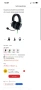 Геймърски слушалки Razer Blackshark V2, снимка 2