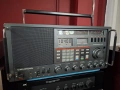 Grundig satellite 650, снимка 3