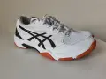 Спортни обувки Asics Rocket 11 зала, волейбол номер 41,5 стелка 26см, снимка 2