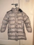 Зимно яке moncler , снимка 1