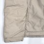 NIKE Parka Оригинално Зимно Яке Грейка Парка Сваляща Качулка (S-M), снимка 11