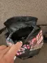 Малка раничка adidas, снимка 2
