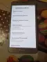 Samsung Galaxy J7 2016 Gold, снимка 6