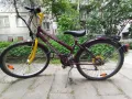 Велосипед / колело 24", снимка 4