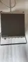 Функционален генератор Philips PM 5131, снимка 16