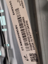 Основна платка - ,BN96-49470A,BN94-00030W, ,KANT-SU(NU7090) ,  for 43inc for SAMSUNG UE43NU7092U DIS, снимка 6
