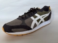 Мъжки спортни обувки Onitsuka Tiger Thorpe Runner D522N, снимка 3