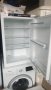 Хладилници за вграждане Miele, снимка 1 - Хладилници - 40466389