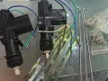 модули за централно заключване на автомобил, снимка 3