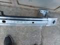 Основа греда предна броня за Мазда 5. 2005 год., снимка 5