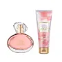 Комплект Avon TTA Wonder , снимка 2