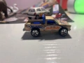 Hotwheels стар, снимка 3