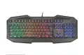 Гейминг клавиатура, снимка 1