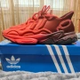 Мъжки маратонки Adidas Originals. 3D, снимка 1