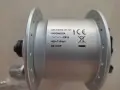 Продавам колела внос от Германия НОВА предна динамо главина SHIMANO NEXUS 6V-3W, снимка 5
