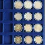 Евро сетове от 1 цент до 2 Евро, снимка 11