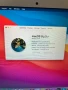 MacBook Air /13" mid 2013/, снимка 4
