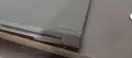 lenovo b590, i3 , 6gb ram , 250gb hard, снимка 11