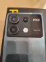 POCO X6, 8GB RAM, 256 ROM, 5G, BLUE , снимка 5