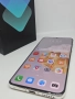 Huawei P60 Pro 256Gb/8Ram White, снимка 11