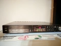 Grundig-SCF 6200, снимка 6