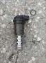 Vanos Соленоид BMW 4.4 11361709323 1709323, снимка 3