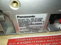PANASONIC SB-PC520 CENTER-ВНОС GERMANY 0803212015, снимка 18