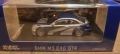 E46 M3 NFS MW 1:64 ghost player (hot wheels), снимка 1