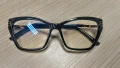 Очила със защита от синя светлина УНИСЕКС модел, снимка 13