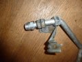 Тръба за климатик Дайхатсу Териос 1.3 83 к.с, снимка 3