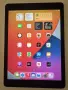 Ipad Air 2 WiFi ,Cellular, Space Gray, снимка 1