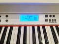 Дигитално пиано Alesis Virtue, снимка 7