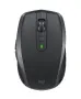 Безжична мишка Logitech MX Anywhere 2S, Graphite, снимка 1