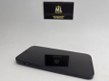 #MLgroup предлага:   #iPhone 12 64GB Black, втора употреба, снимка 2