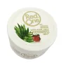 Пилинг за лице с алое вера и ягода RedOne Facial Scrub, снимка 2