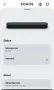 Sonos Beam gen 2, снимка 2