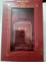 Парфюм Goodness Oud Rouge, снимка 1