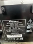 Мрежови ресийвър Pioneer SX-N30, снимка 9