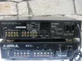 Denon PRA-1100, снимка 6