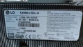 Монитор LG 17" Flatron L1752s-sf, снимка 2