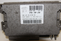 Моторен компютър ECU Lancia Ypsilon (1995-2003г.) IAW 16F.EB / IAW16FEB / 46467018, снимка 2