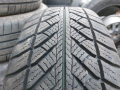 1брой зимна гума Goodyear 205 60 16 /92H dot 3420, снимка 1