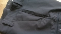 HELLY HANSEN 62788 FULL Stretch Trouser размер L / XL изцяло еластичен панталон - 1621, снимка 6