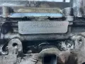 Цилиндрова глава Mercedes 642 350V6 cdi, снимка 2