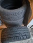 Автомобилни гуми 4бр. гумите са на 1000км., снимка 13